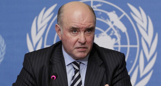  ������ ��������� ������� �������� ���������� ����������� ���� 