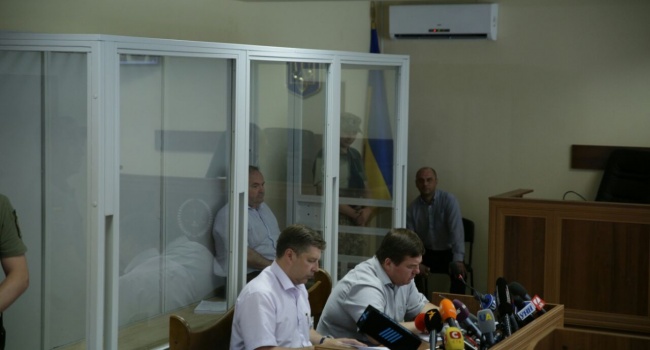  ������ ���������� ������ ������� ���������� ���������� ��� ���� 