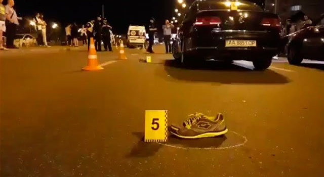 ����: replyua.net