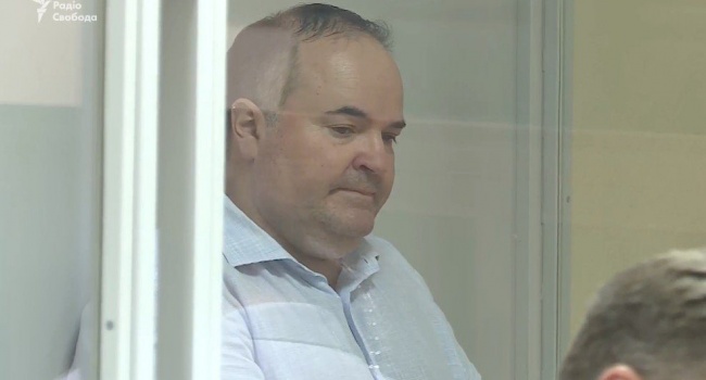  ������� ������������ ������� ����������� �������� ����� ������� 