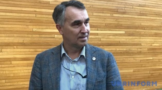  ����������� ����� ������ ���������� �������������� 