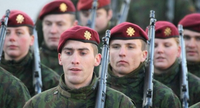 ����: replyua.net