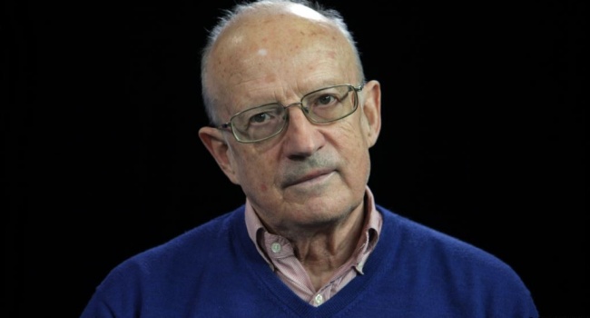  ������������ ������ ������ ������ 