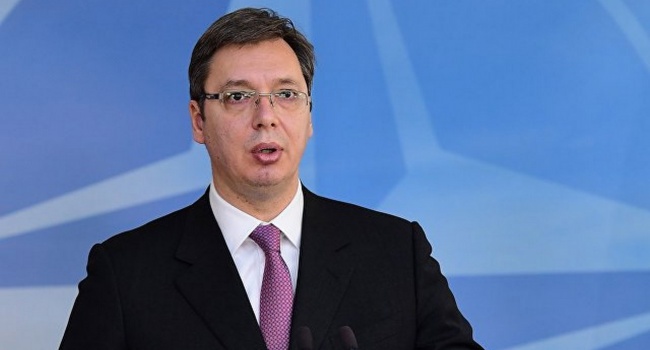  ����� ��������� ����� ������ ������ ����� ���������� ���� 