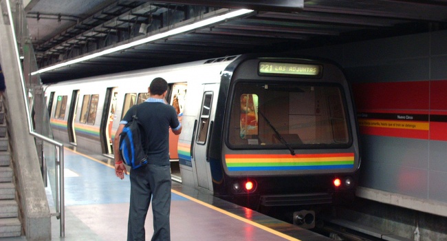  ������� ��������� ����������� ��������� ����� �������� ���������� 