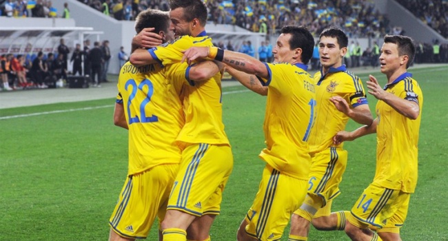  ������ 2022 ������� �������� ��������� ���� ������� 