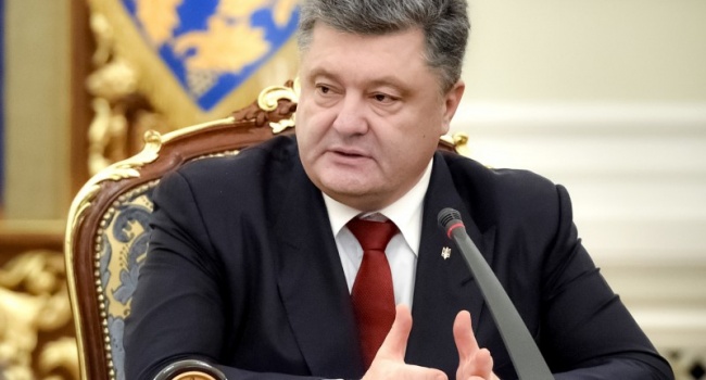  ����� ��������� ����� ������� �������� ����� ���������� ������� 