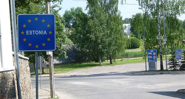  ������� ������� ������� 200 ��������� 