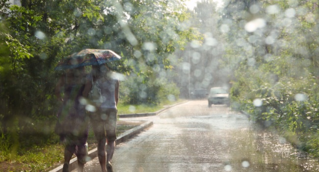  ������� ����� ���������� �������� ����� 