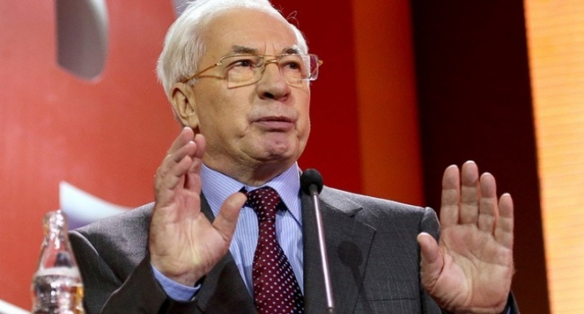  ������ ��������� ������ �������� ��������������� ���������� ������� 