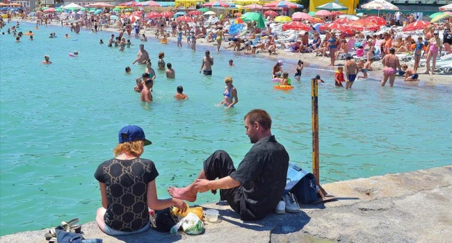  �������� ������� ��������� �������� ������� 