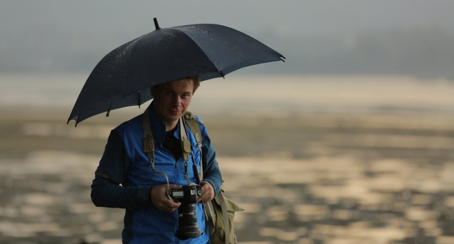  ������� ������ ������ ������ ������� 