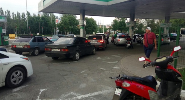  ������������ �������� ��������� ������ ������� ������ ������� ������� 