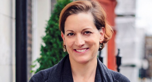  ������������� �������� ��������� ������ ������� �������������� ������ 