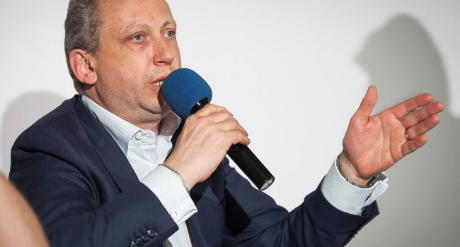  ������ ��������� ��������� �������� ������ ������ 