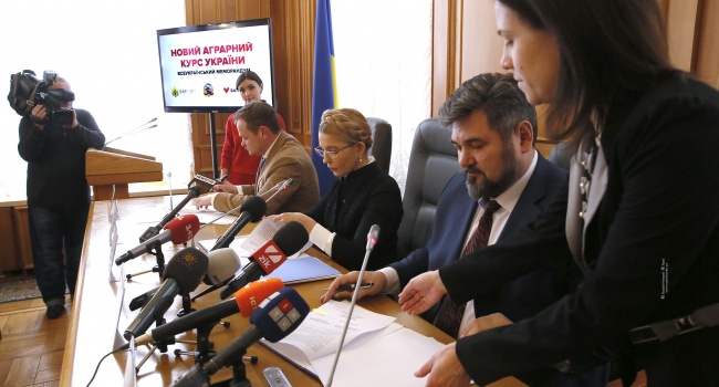  ������� ������� ���� ��������� ���������� �������� ���� �������� 