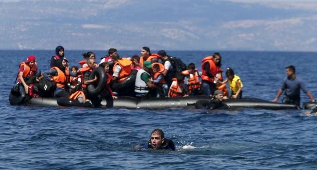 ����: replyua.net