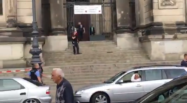 ����: replyua.net