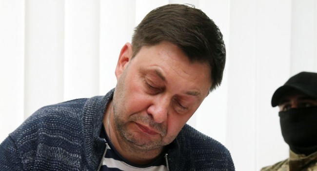  ������� �������� ���������� ����� �������� 