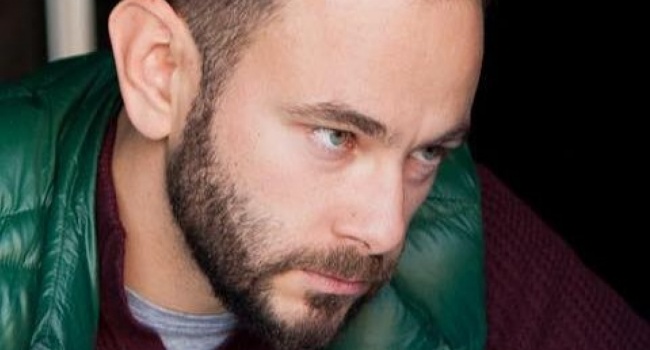 ����: replyua.net