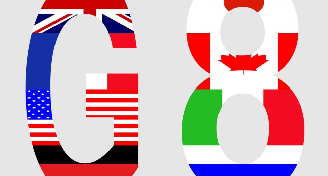  �������� ��������� ����������� ������ 