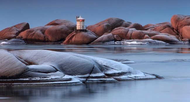  ���� �������� ����� �������� ����� 