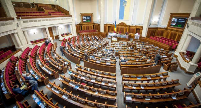  ������������ ������ ������� ���������� ���� ������� ����� 