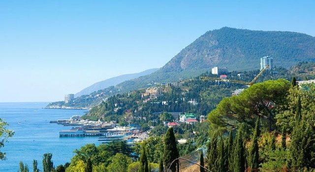 ����: replyua.net