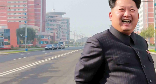 ����: replyua.net