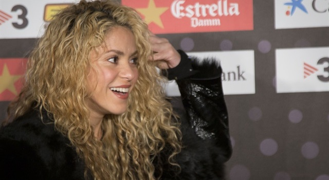  ������ ���������� �������� ��������� ������ 