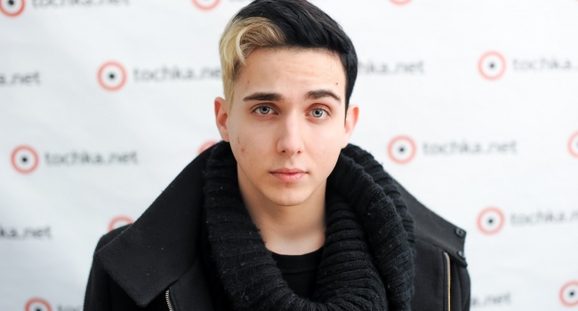  melovin ������ ������ ����� ���� ������� 