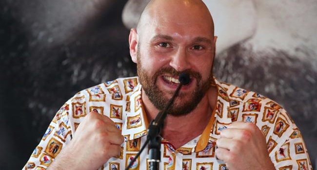  ����� �������� ������� ������ 