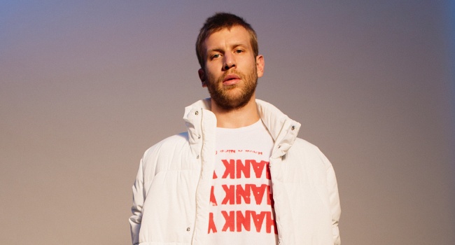 ���� ��� ������� � ������ �����