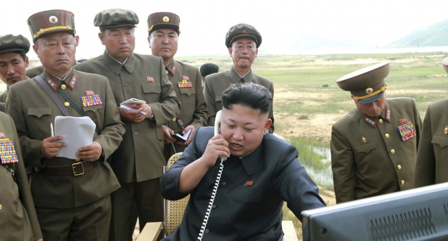 ����: replyua.net