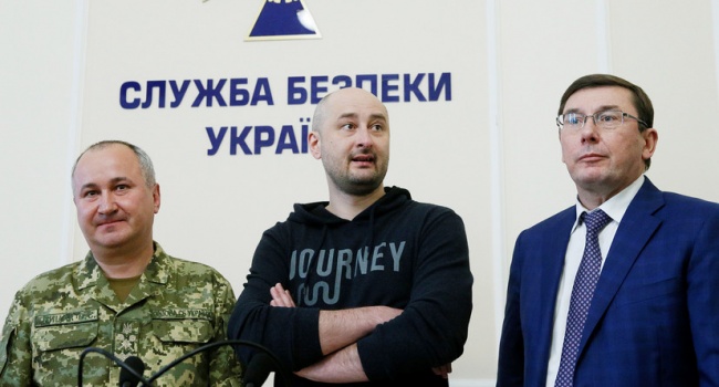 ����: replyua.net