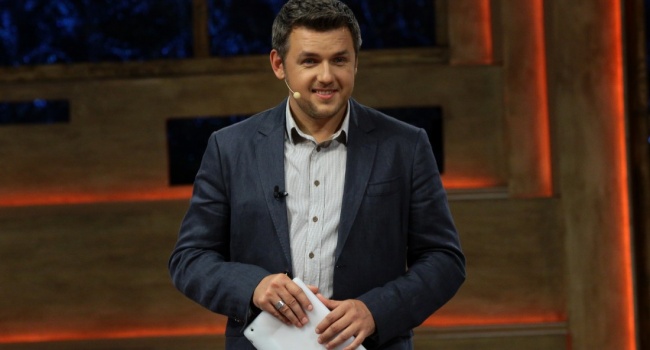  ������� �������� ������ ����� ������ ��� 