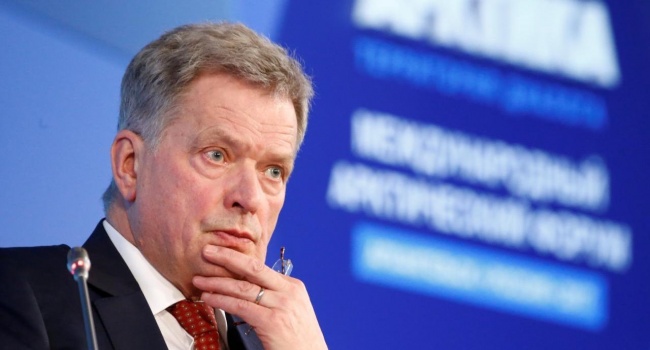  ��������� ��������� ������ ����� ����� 