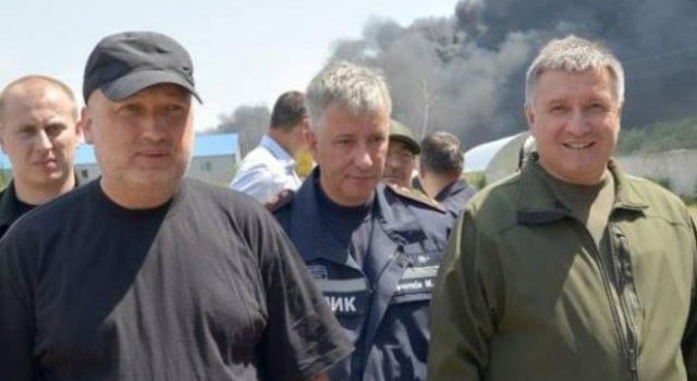  ����� ��� ��������� ���� ���� ������� ������������ ������� 