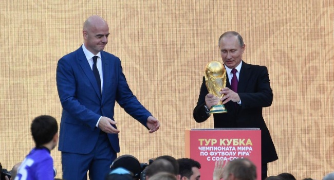  ������� �������� ������� ��������� ������ ����� ������� 