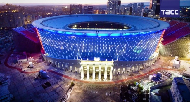  2018 ������ ���������� ������� ������ ��������� ���� 