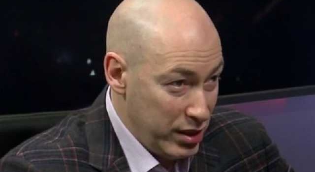 ����: replyua.net