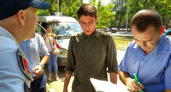  ��������� ��������� ����� ��������� ����������� ������ ����� ������� 