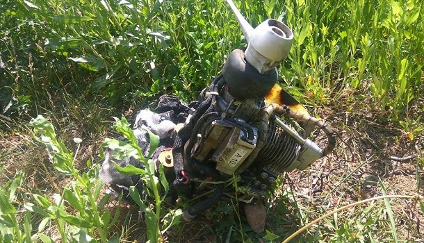 ����: replyua.net