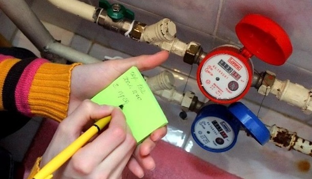 ����: replyua.net