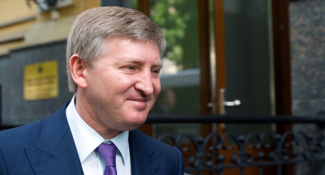  ��������� �������� ����������� ��������� 