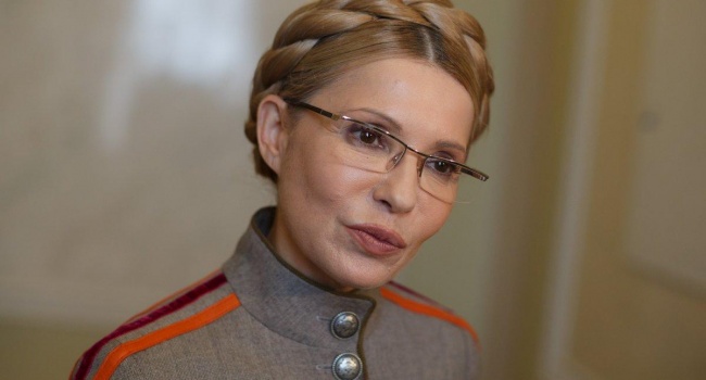  ������� ������ ���������� ���������� ������� 