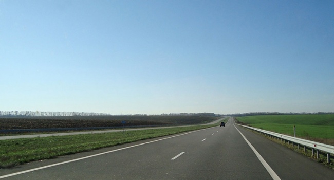  ��������� ������� �������� ������ ���������� �������� ���������� ������� 