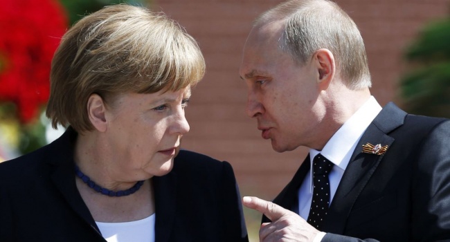  ���������� ����� ������� ������� ������� ��������� ������� 