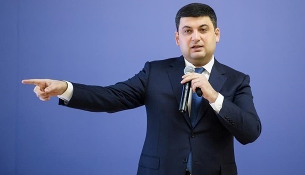 ����: replyua.net