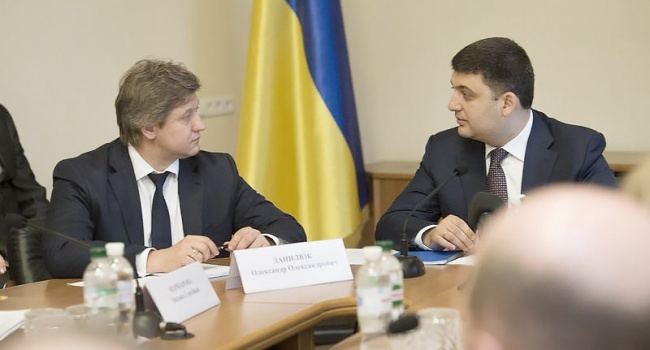  ������� ������ ��� ������ �������� �������� 